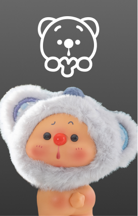 Oyo