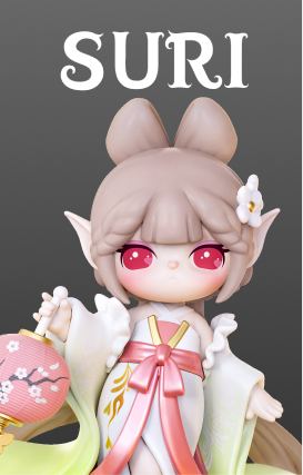 Suri