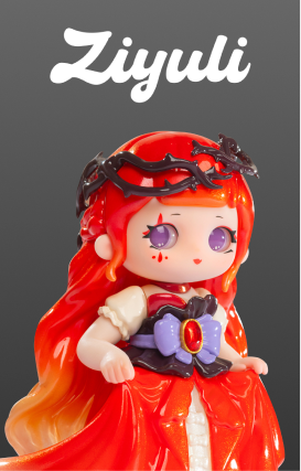 Ziyuli
