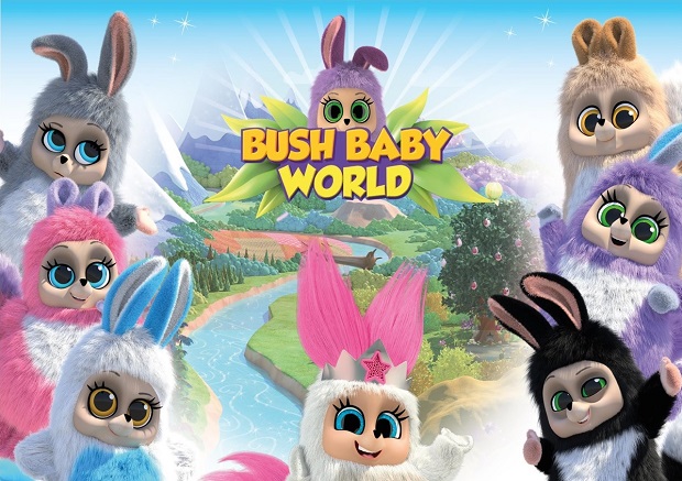 Bashbashbaby onlyfans