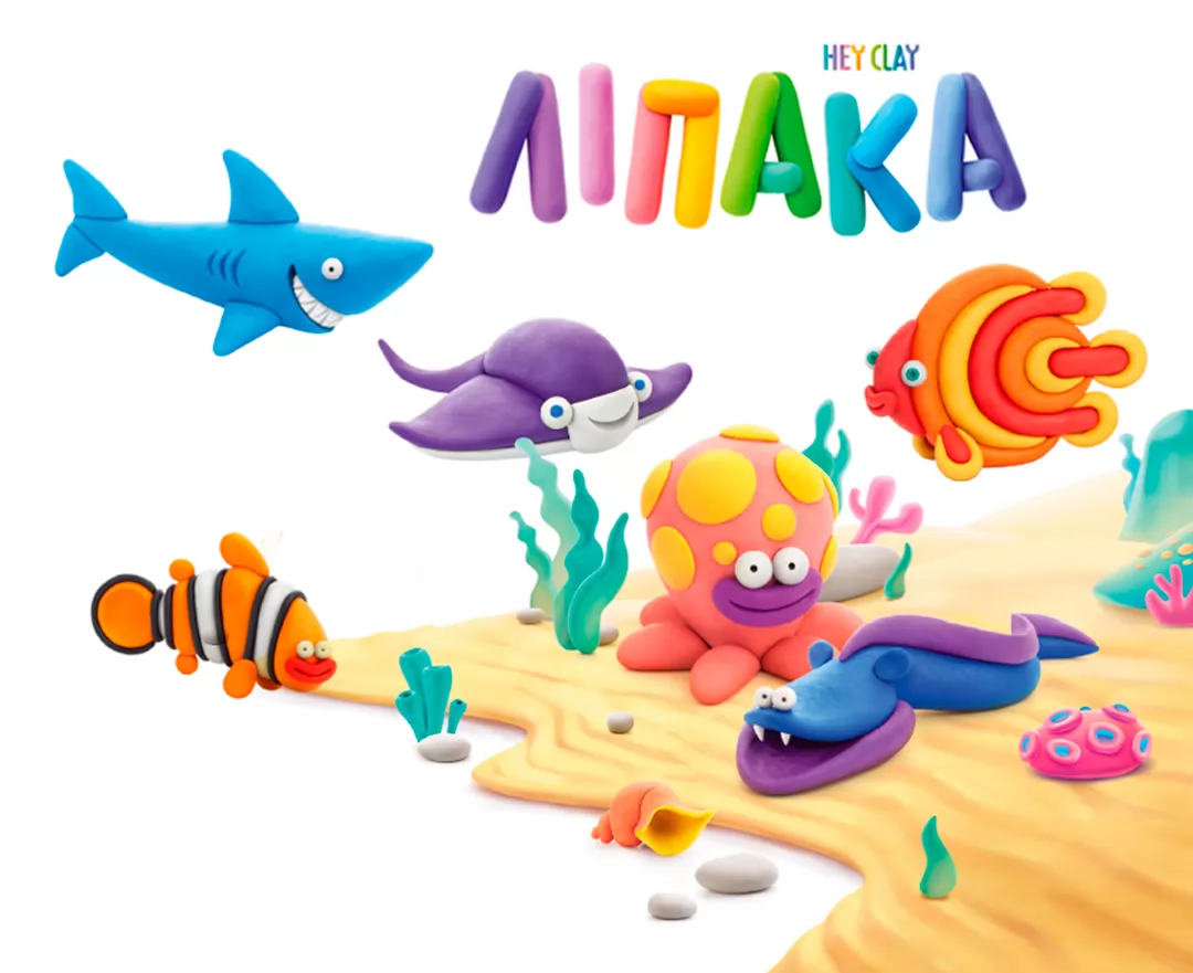 llica CD まとめ売り 12枚セット lipakaocean_3.jpg.webp