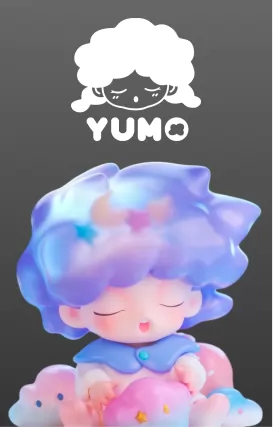 Yumo 