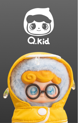 Q.Kid