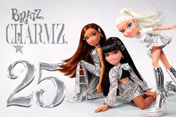 bratz