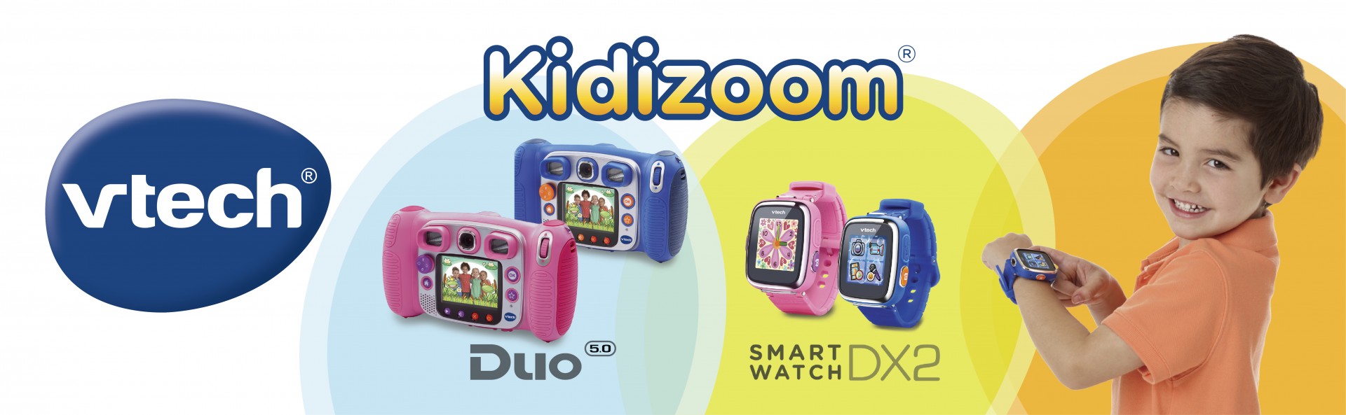 VTech