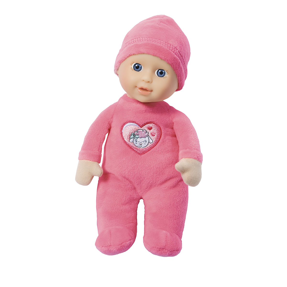 Лялька Newborn Baby Annabell - Мамина Крихітка за 199.00 грн