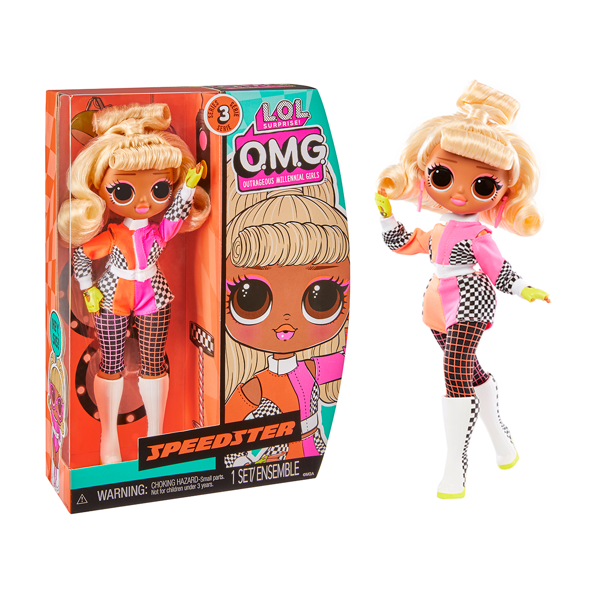 MONSTER SEASON3 vol1～3 How long is 3D Monster Maze? | HowLongToBeat