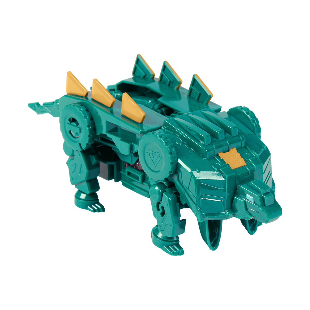 Динозавр-трансформер Dinoster – Оз за 497.00 грн. ✓ Купить