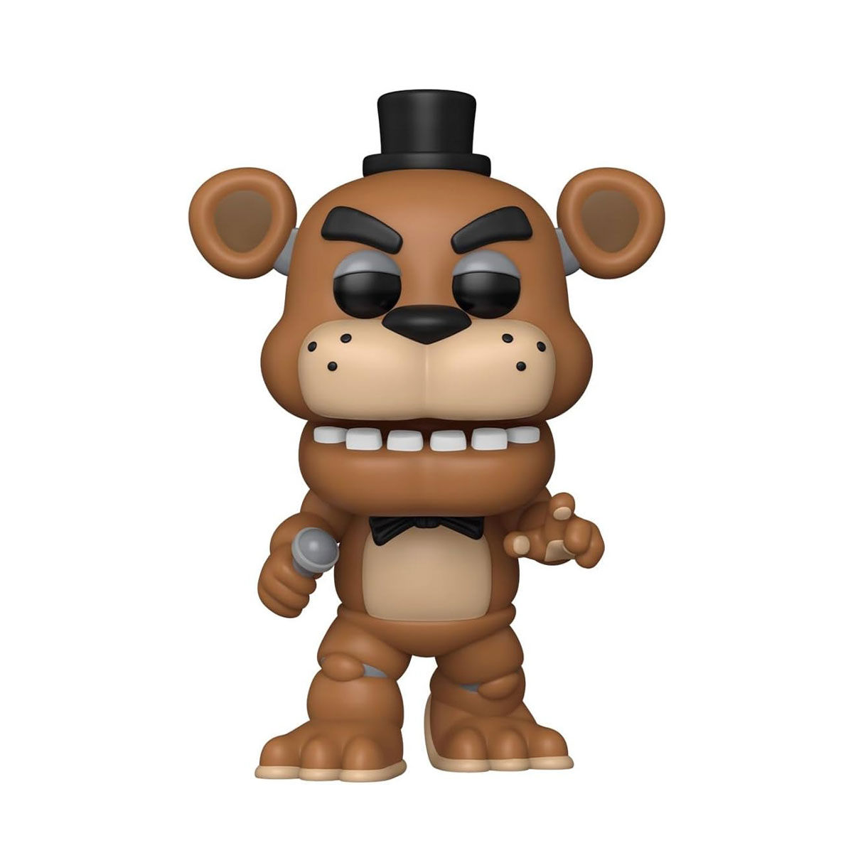 Ігрова фігурка Funko POP! серії 5 ночей у Фредді: 10 років