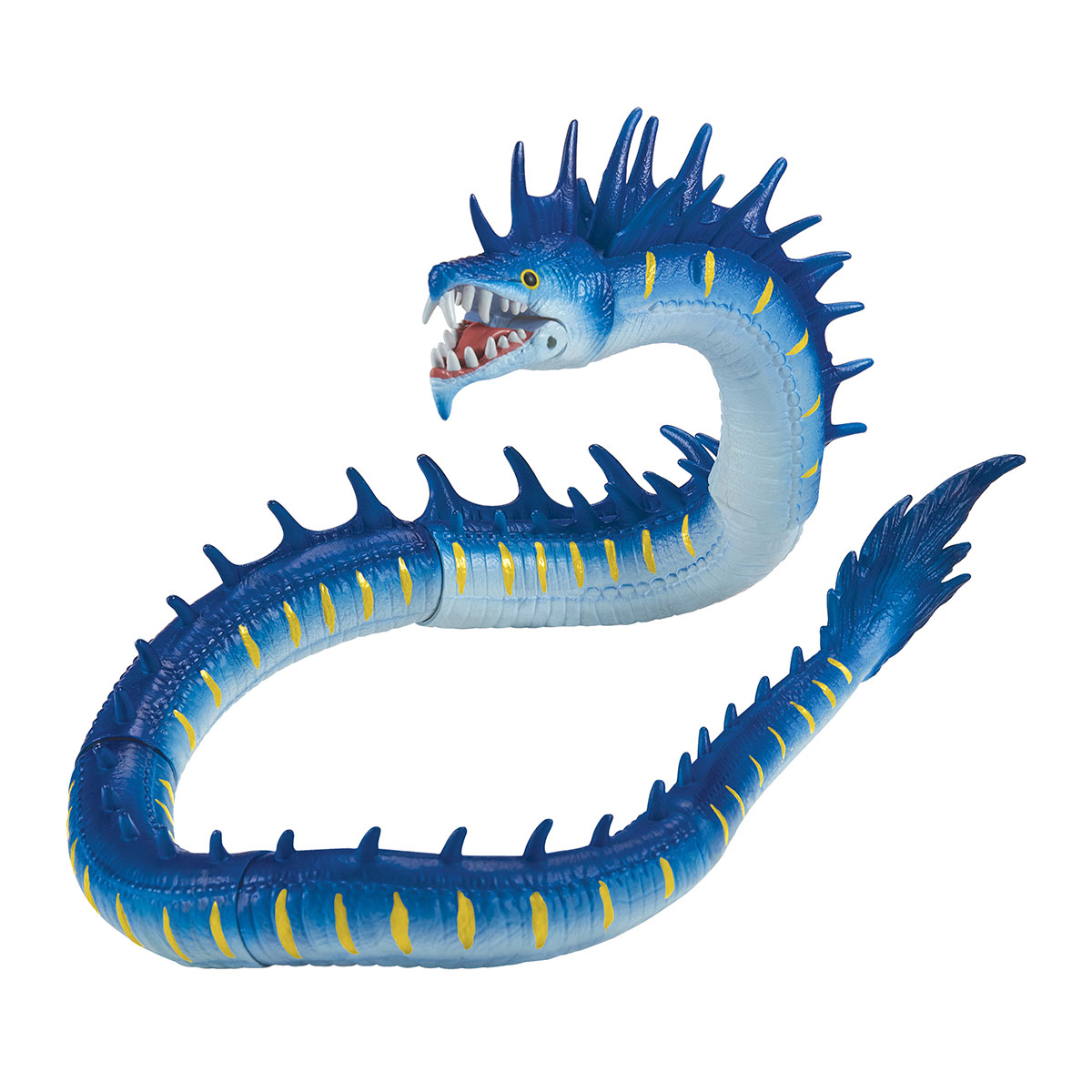 Фигурка Godzilla vs. Kong - Дроунвайпер (15 см) за 675.00 грн