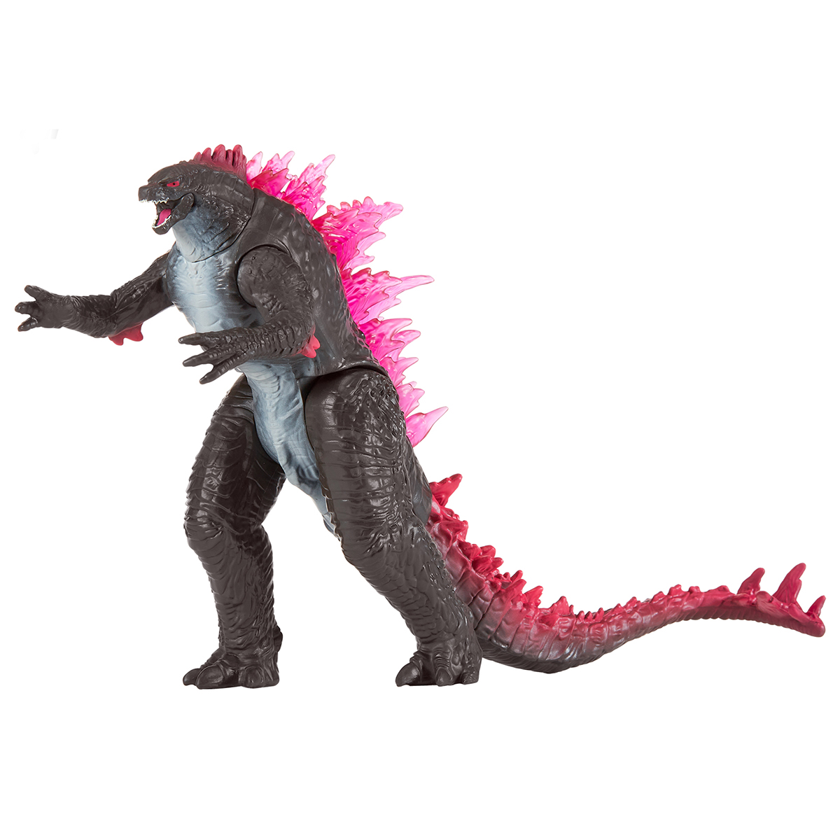 Фигурка Godzila vs. Kong - Особенный Годзилла (15 см) за 675.00