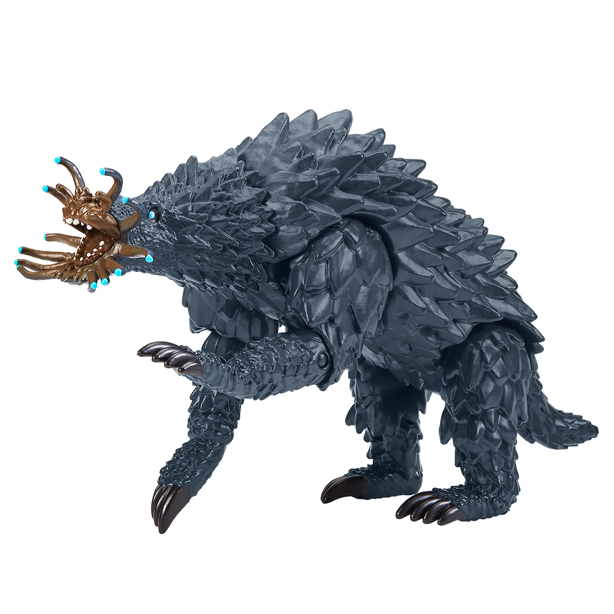 Фигурка Godzilla vs. Kong – Морозный Варк за 675.00 грн. ✓ Купить