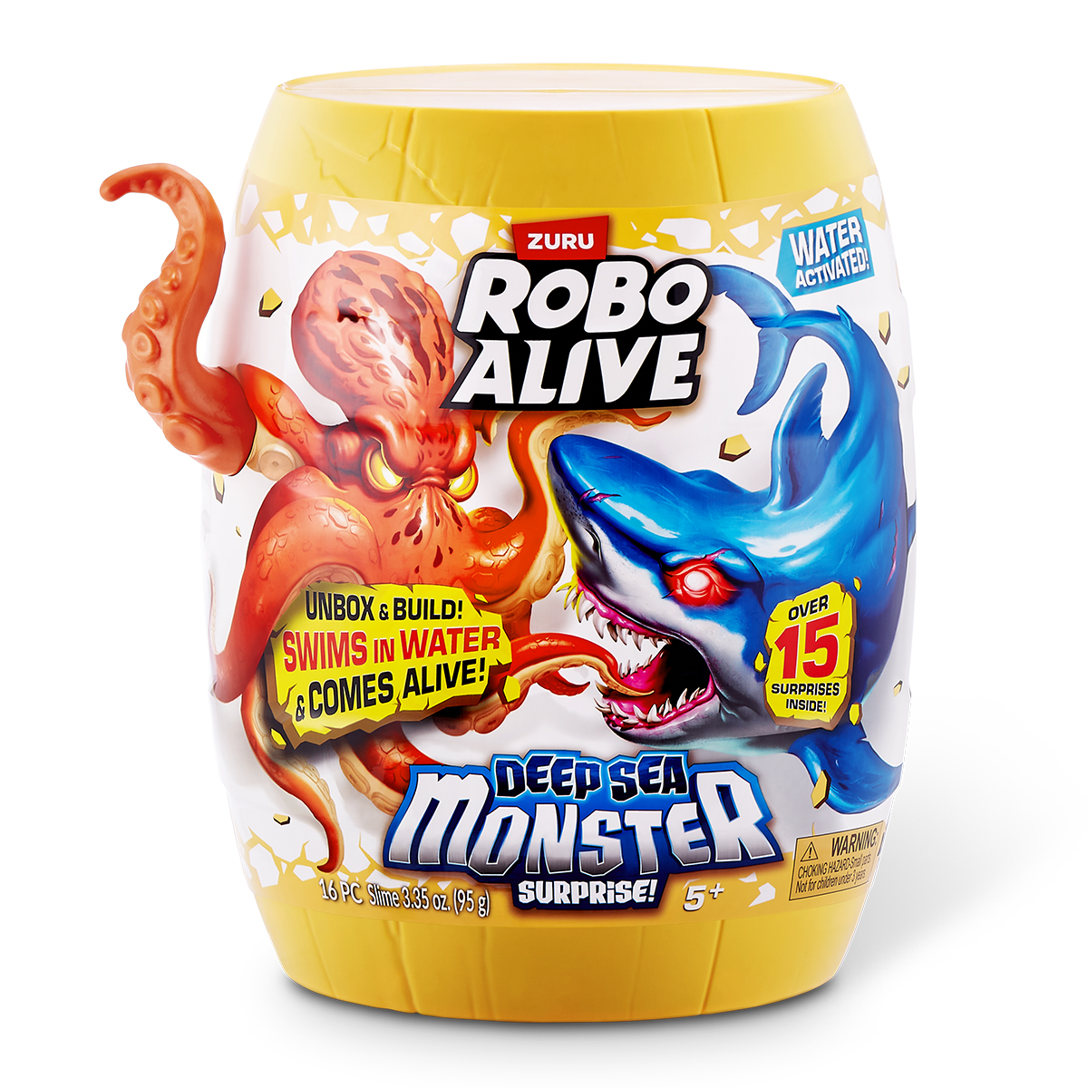71155B_1.jpg