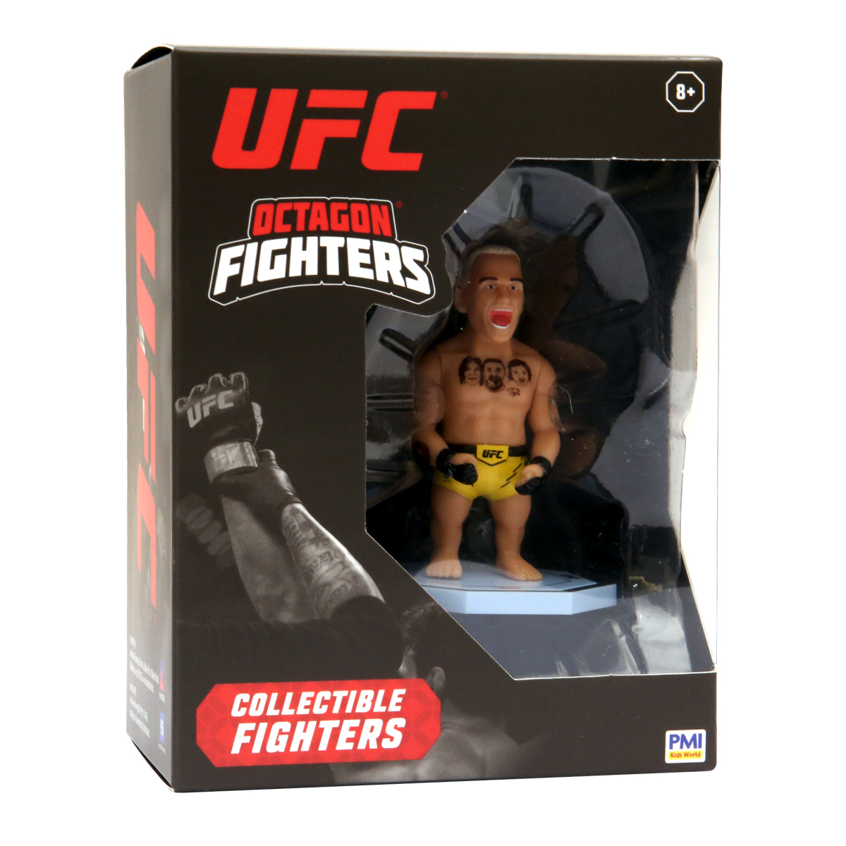UFC2010-5_1.jpg