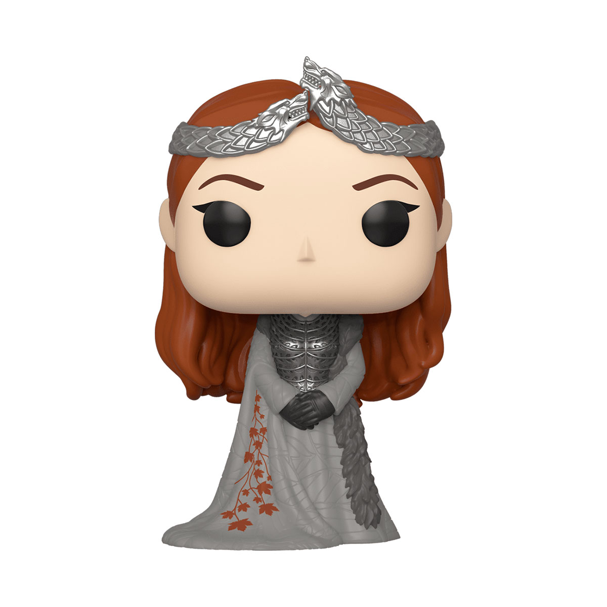 Sansa stark store funko pop